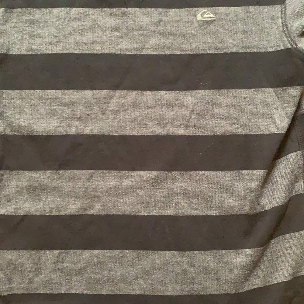 Sweater - Picture 4 of 7